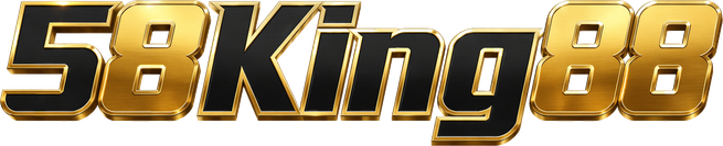 58king88 logo